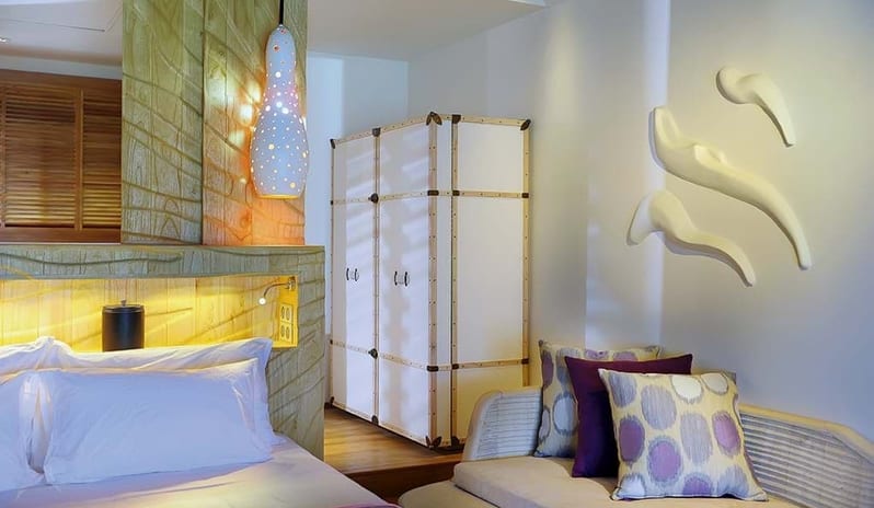 Constance Moofushi-Water Villa interior_4841